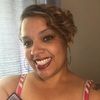 nikkijohnson19 nikkijohnson19